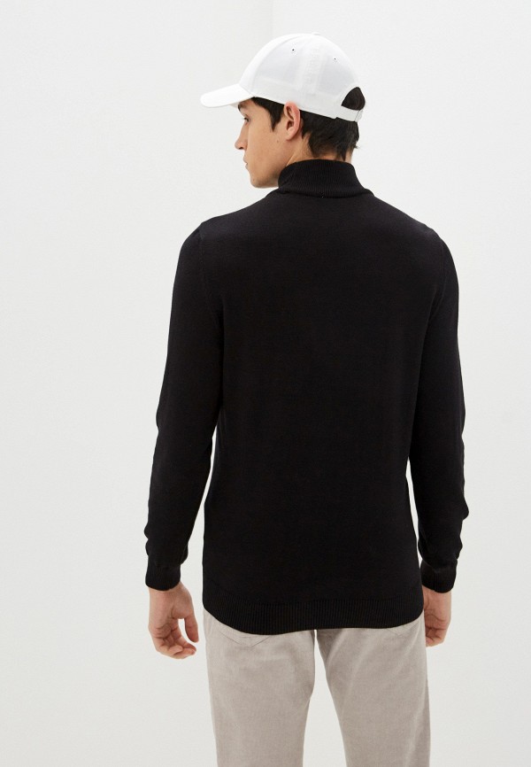 фото Водолазка u.s. polo assn.