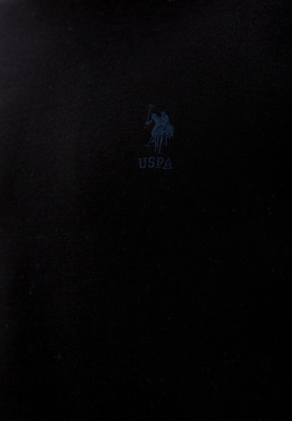 фото Водолазка u.s. polo assn.