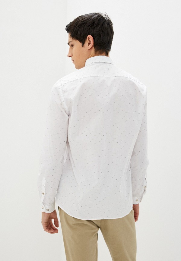 фото Рубашка u.s. polo assn.