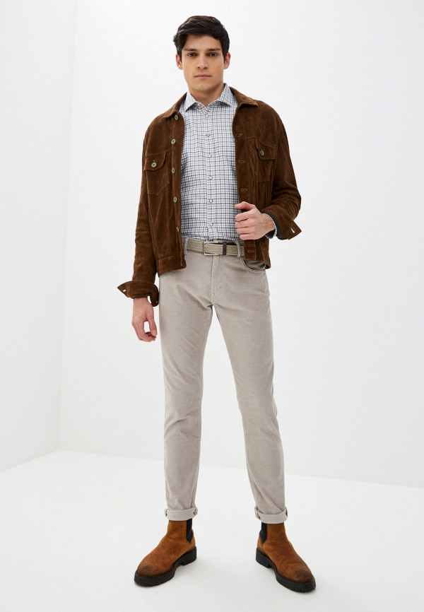 фото Рубашка u.s. polo assn.