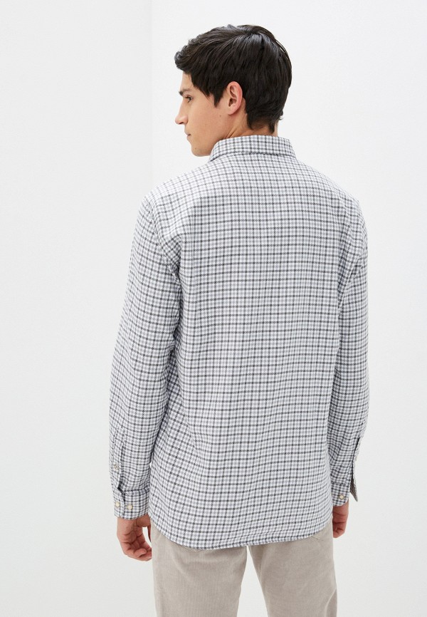 фото Рубашка u.s. polo assn.