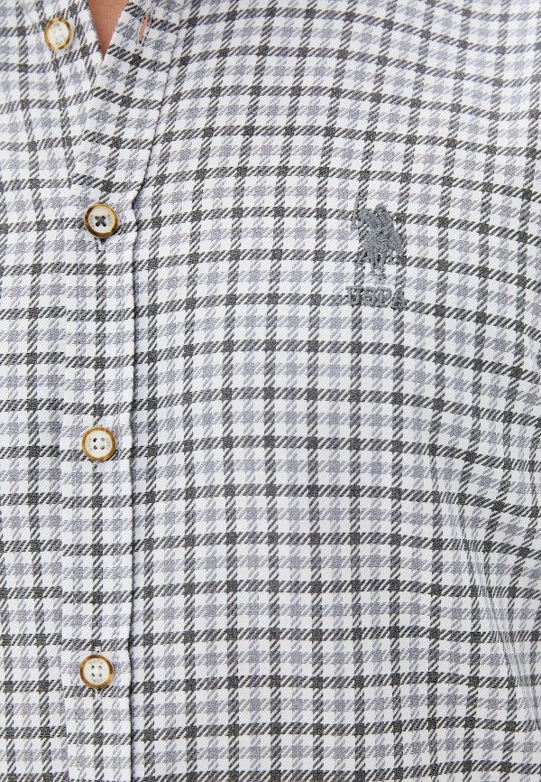 фото Рубашка u.s. polo assn.