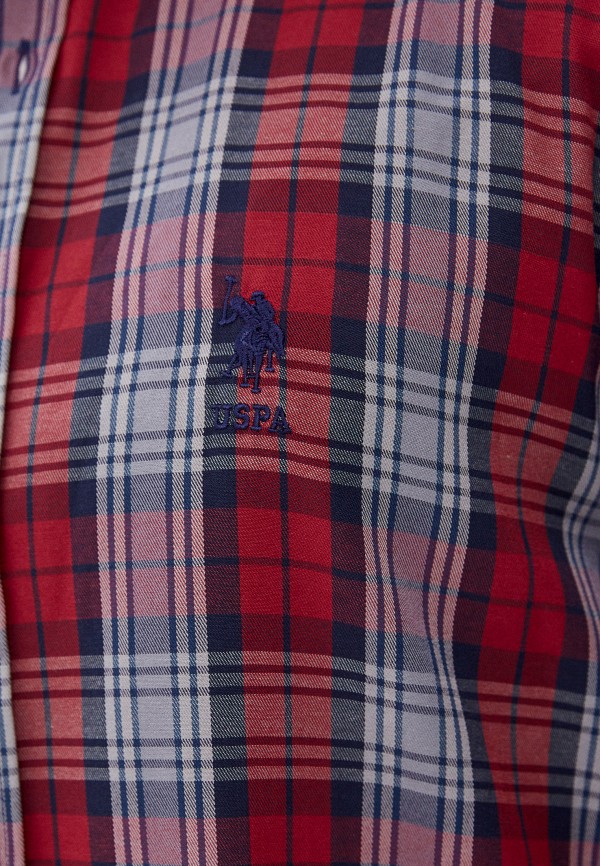 фото Рубашка u.s. polo assn.