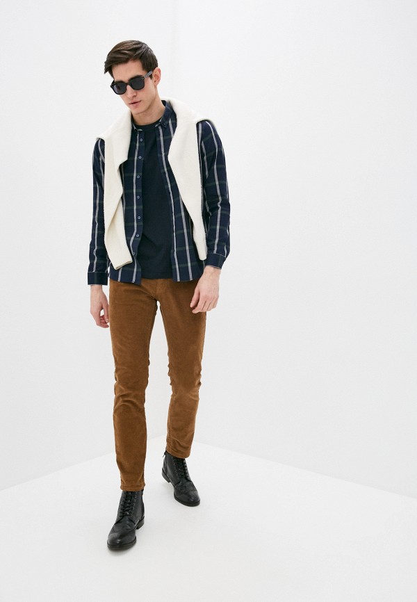 фото Рубашка u.s. polo assn.