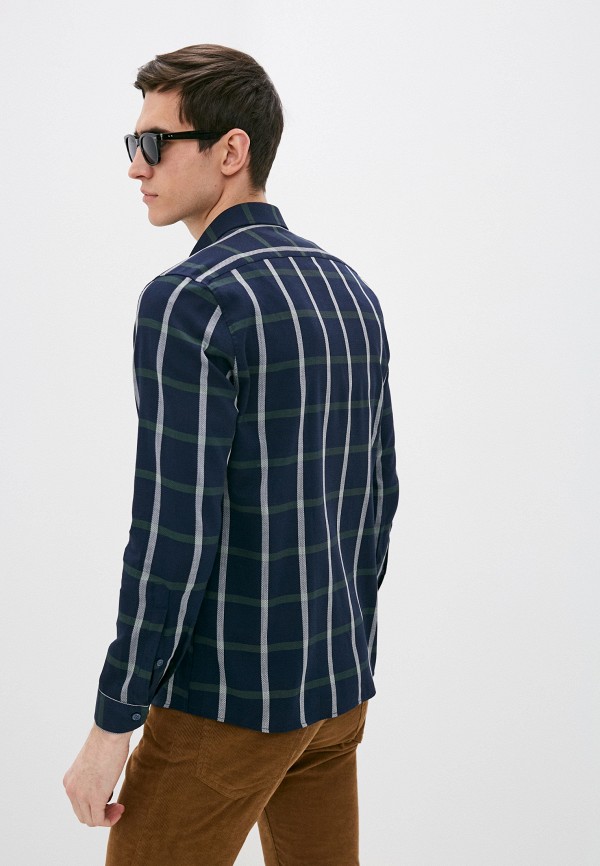 фото Рубашка u.s. polo assn.