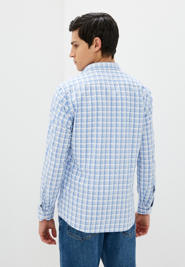 фото Рубашка u.s. polo assn.