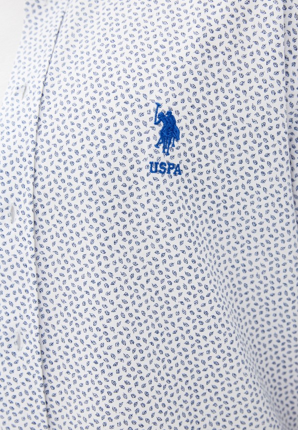 фото Рубашка u.s. polo assn.