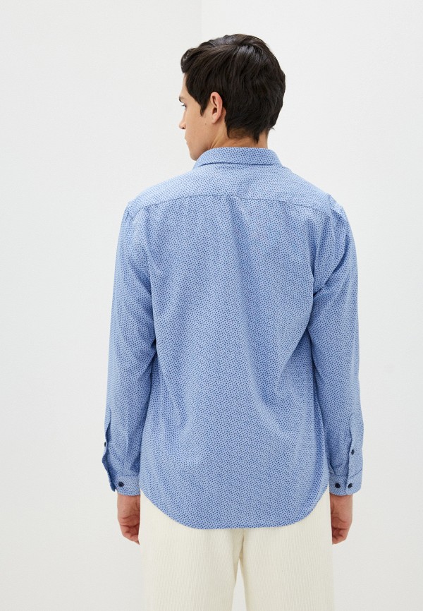 фото Рубашка u.s. polo assn.