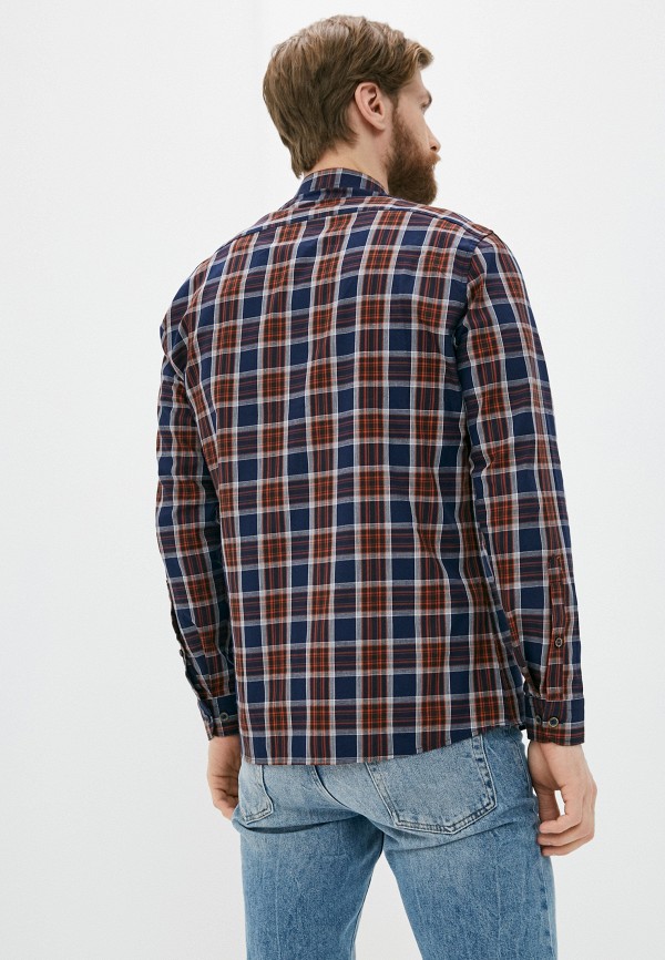 фото Рубашка u.s. polo assn.