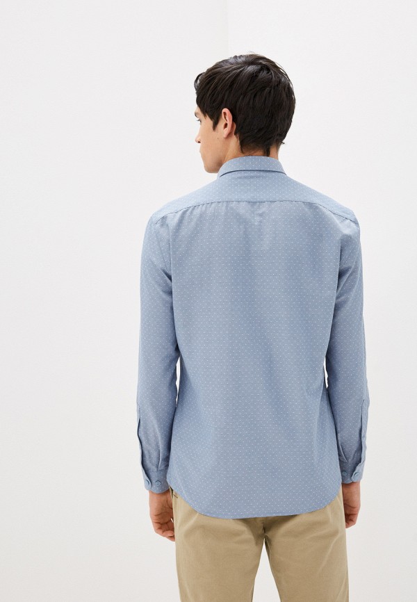 фото Рубашка u.s. polo assn.