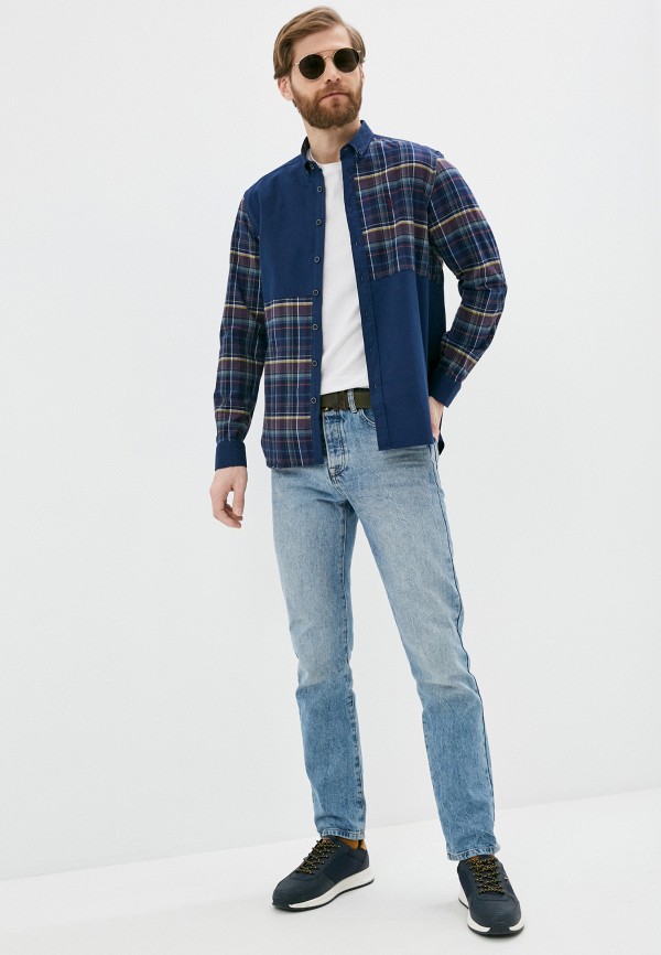 фото Рубашка u.s. polo assn.