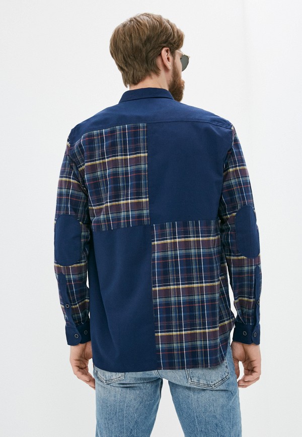 фото Рубашка u.s. polo assn.