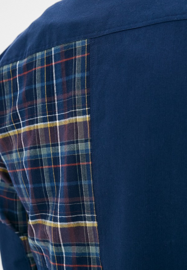 фото Рубашка u.s. polo assn.