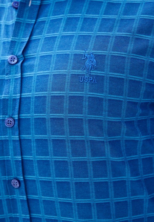 фото Рубашка u.s. polo assn.