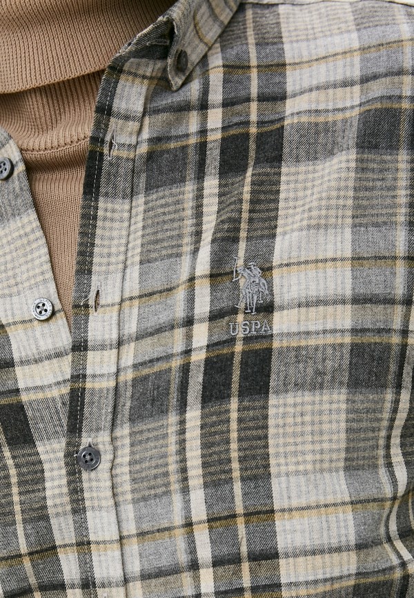 фото Рубашка u.s. polo assn.