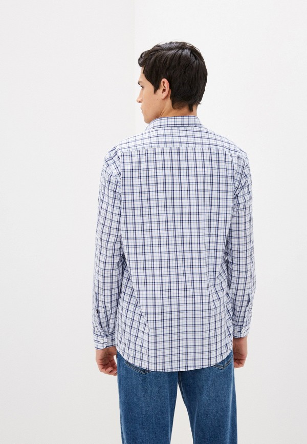 фото Рубашка u.s. polo assn.