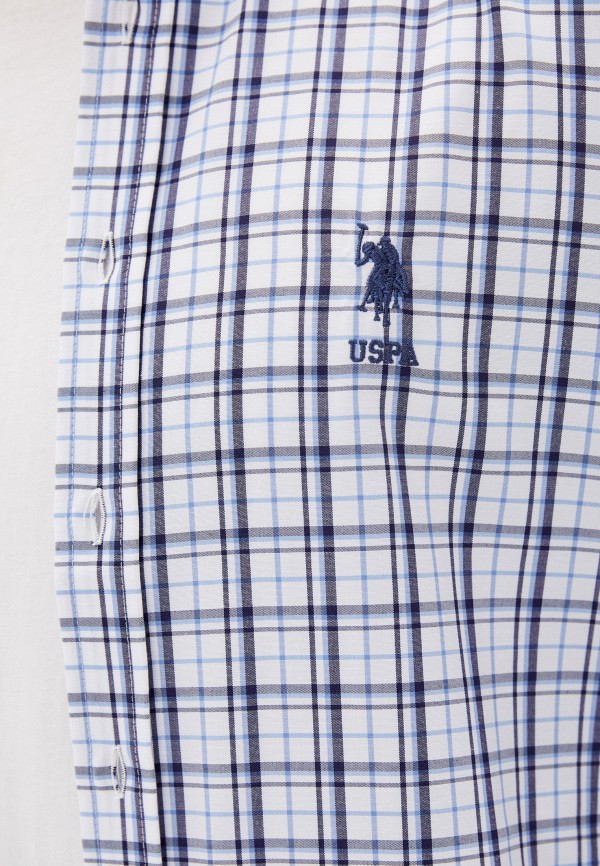 фото Рубашка u.s. polo assn.