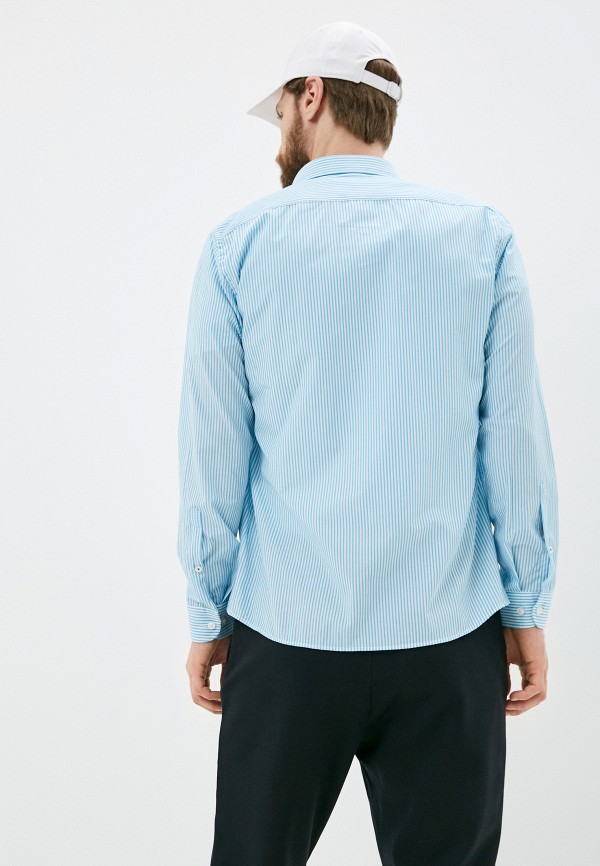 фото Рубашка u.s. polo assn.