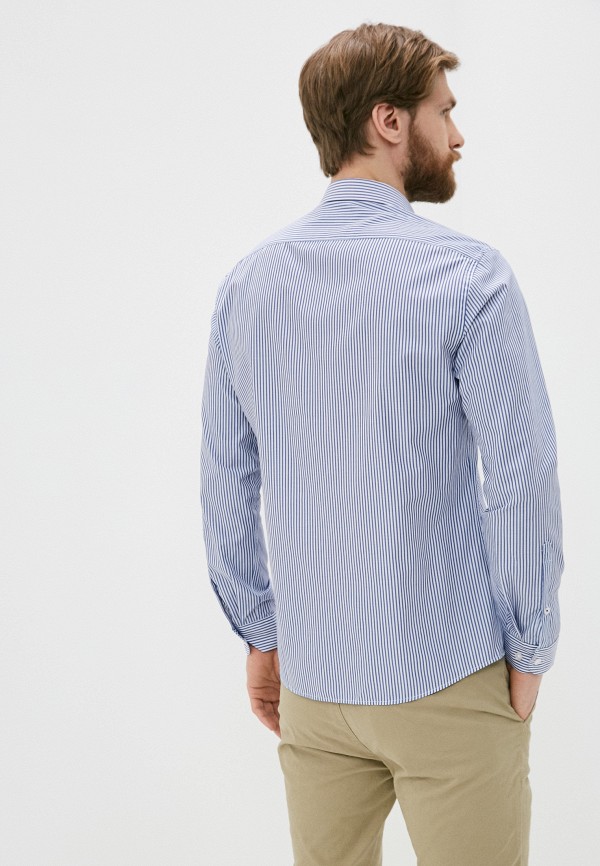 фото Рубашка u.s. polo assn.