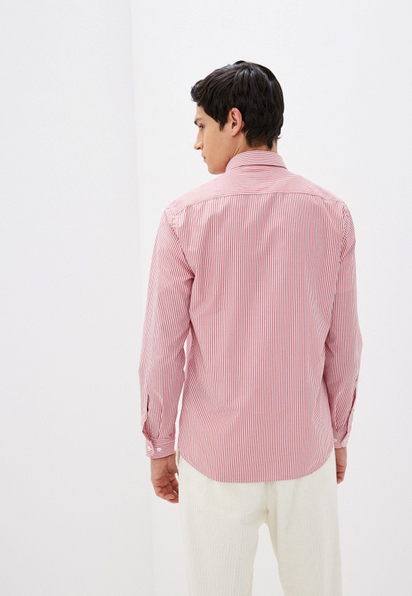 фото Рубашка u.s. polo assn.