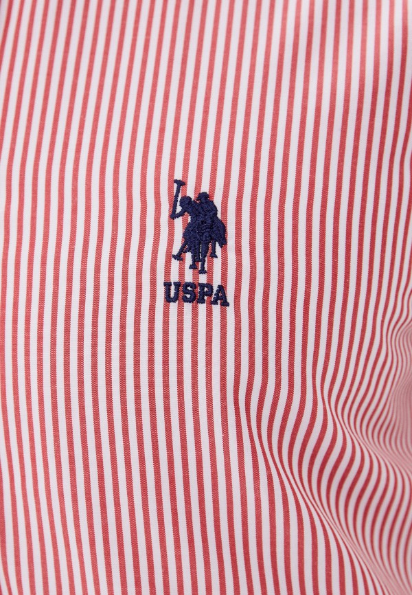 фото Рубашка u.s. polo assn.