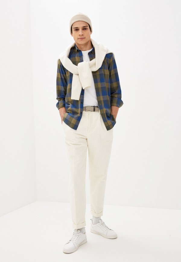 фото Рубашка u.s. polo assn.