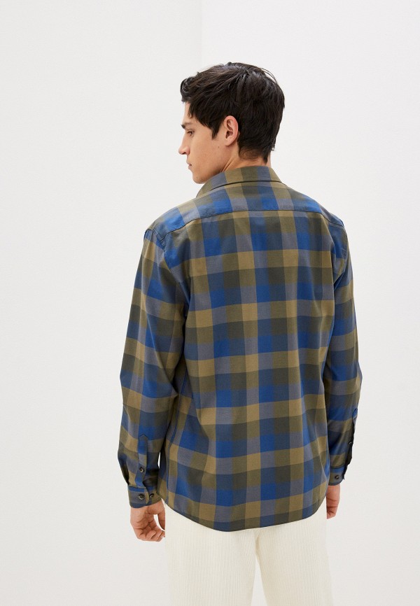 фото Рубашка u.s. polo assn.