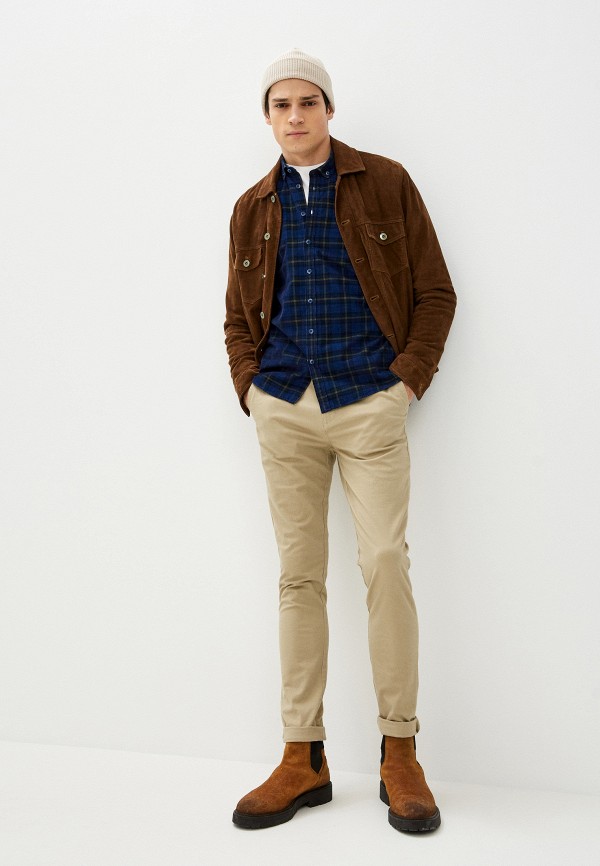 фото Рубашка u.s. polo assn.