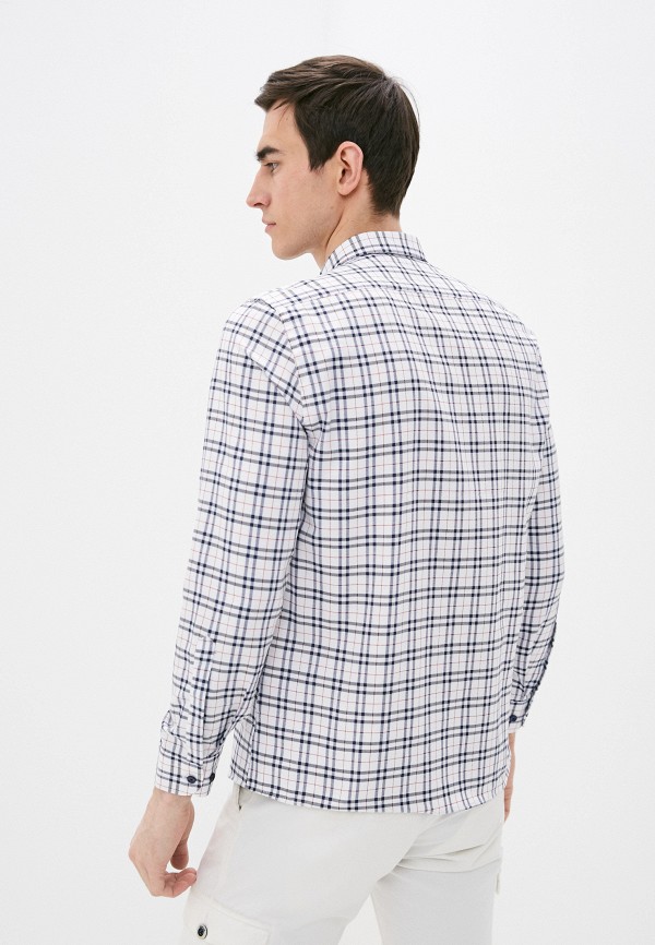 фото Рубашка u.s. polo assn.