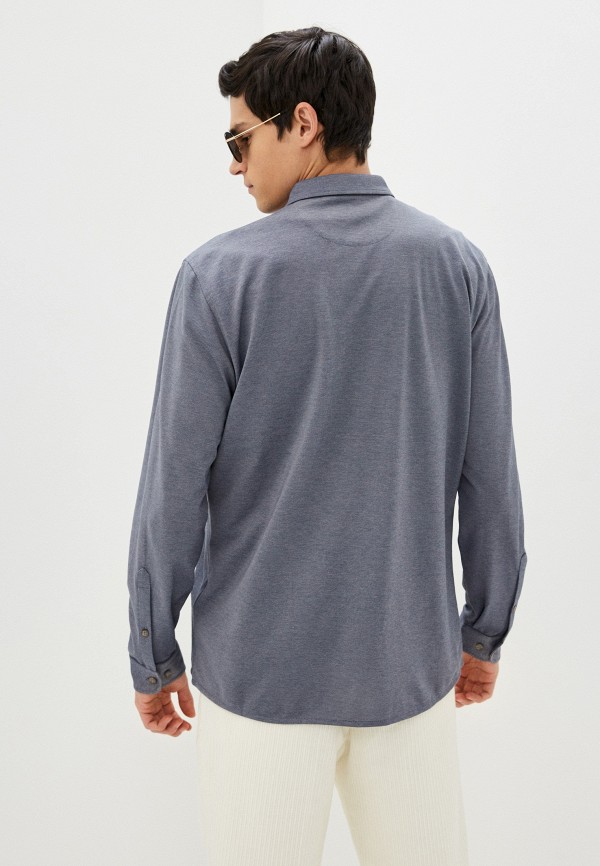 фото Рубашка u.s. polo assn.