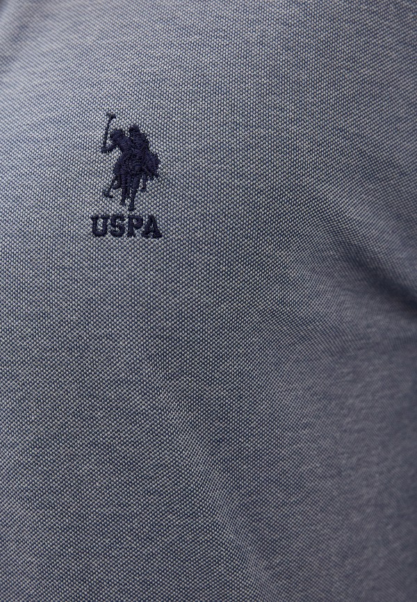фото Рубашка u.s. polo assn.