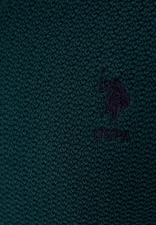 фото Пуловер u.s. polo assn.