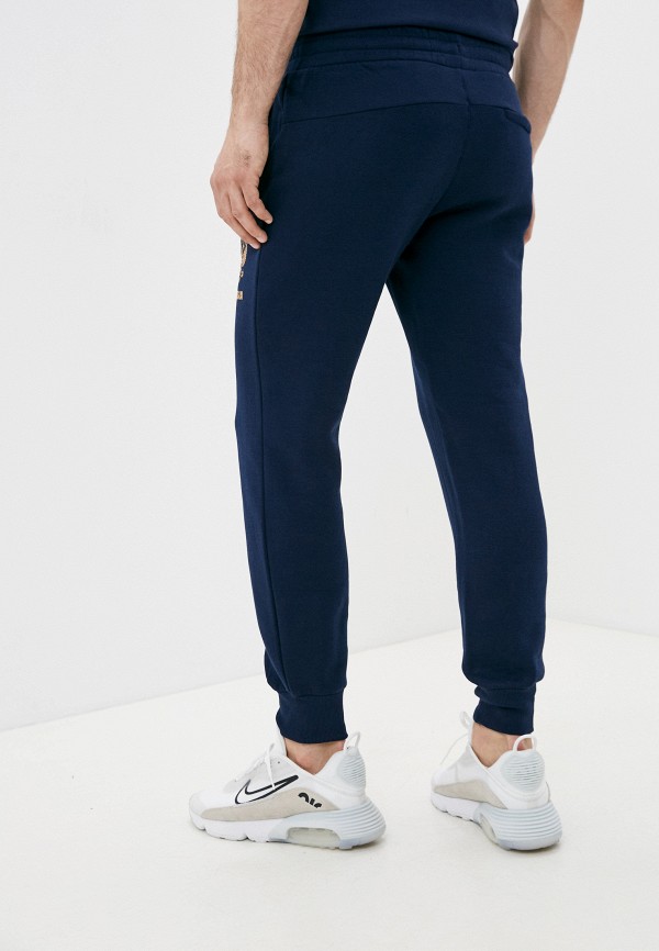 фото Брюки спортивные demix