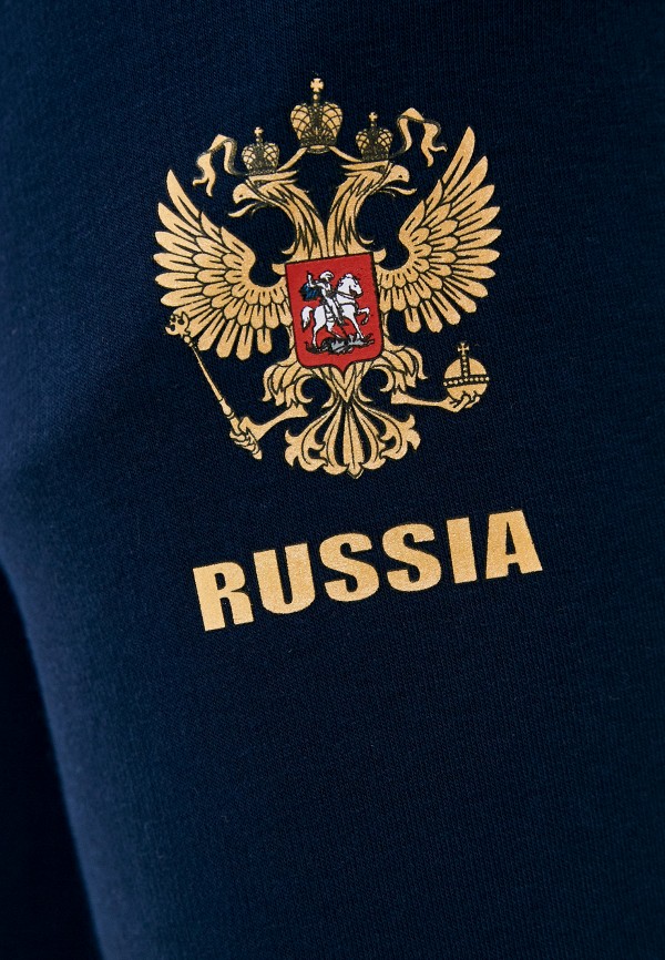 фото Брюки спортивные demix