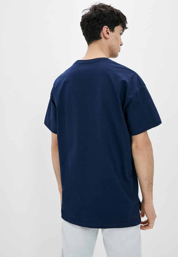 фото Футболка demix