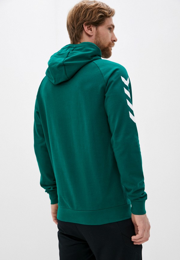 фото Худи hummel