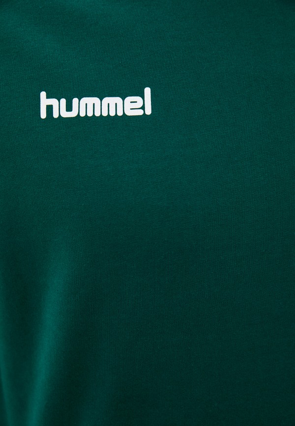 фото Худи hummel