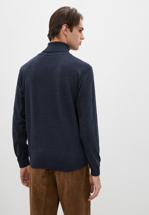 фото Водолазка blue seven