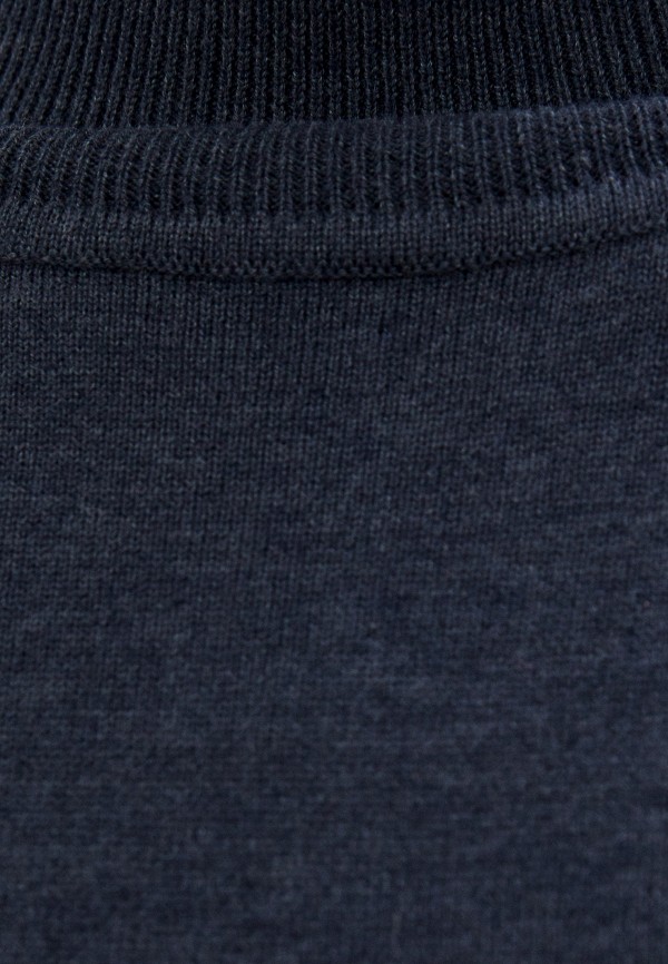 фото Водолазка blue seven