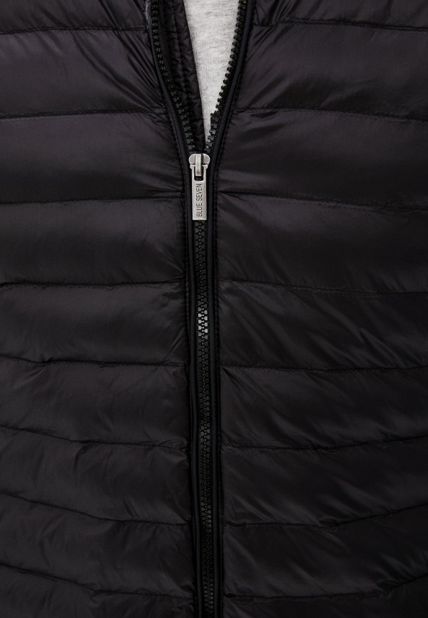 фото Куртка утепленная blue seven