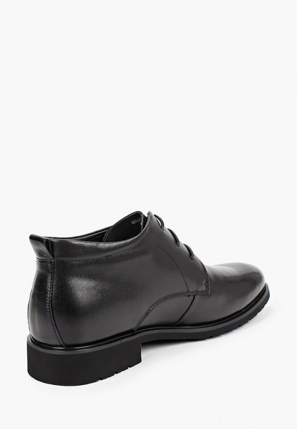 фото Ботинки sprincway