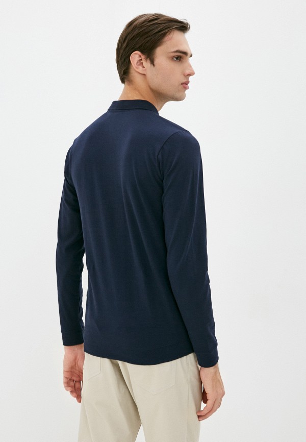 фото Поло grostyle