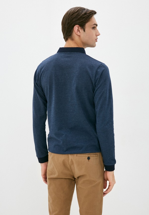 фото Поло grostyle