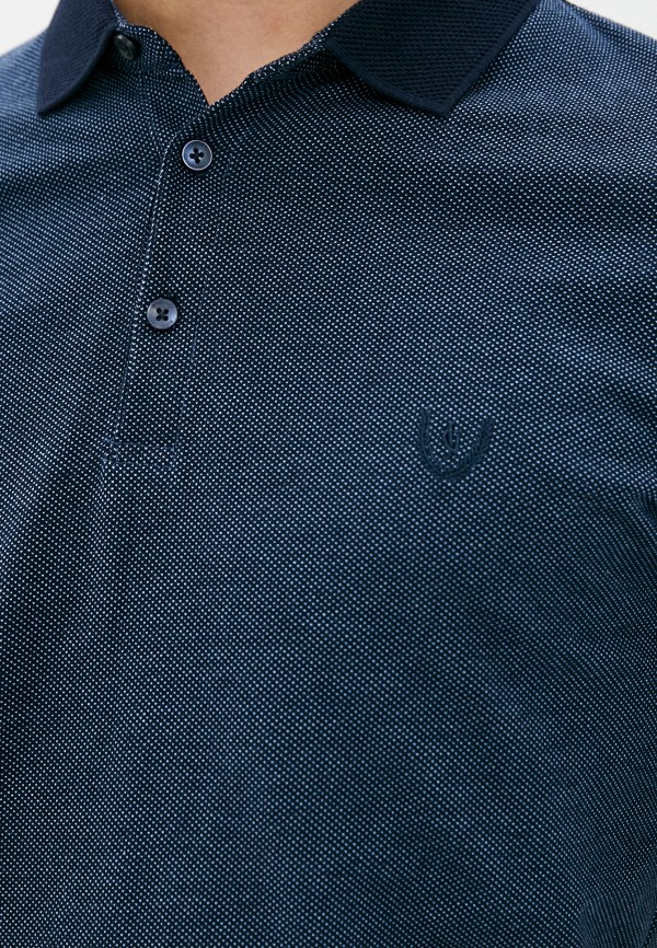 фото Поло grostyle