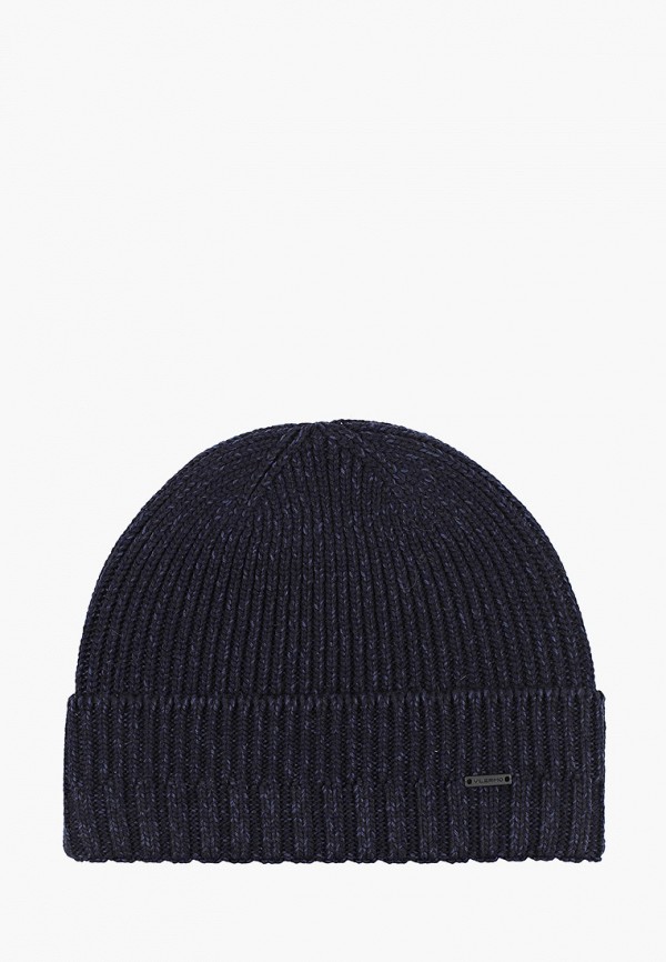 

Шапка Vilermo, Синий