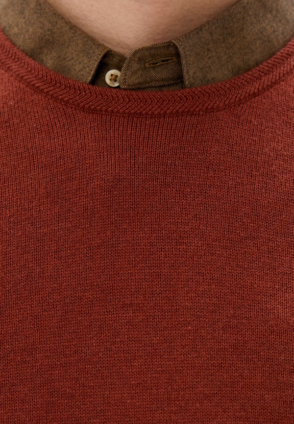 

Джемпер Colin's, Коричневый