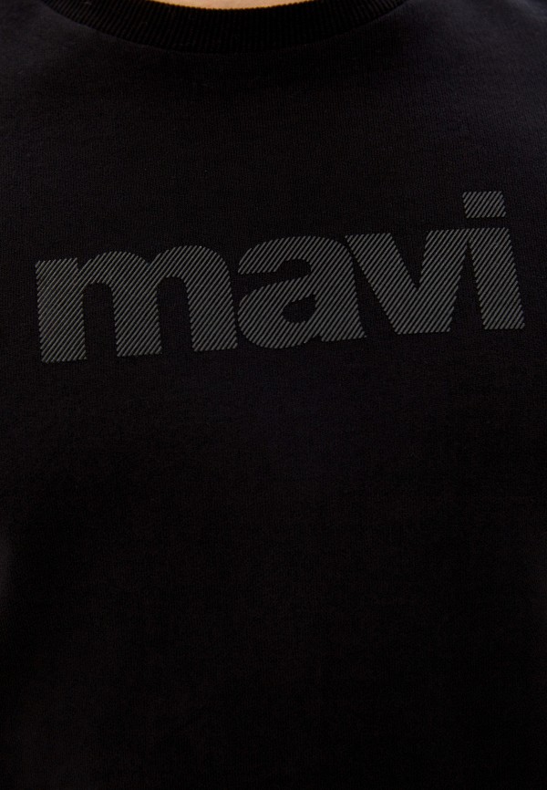 Свитшот  Mavi фото