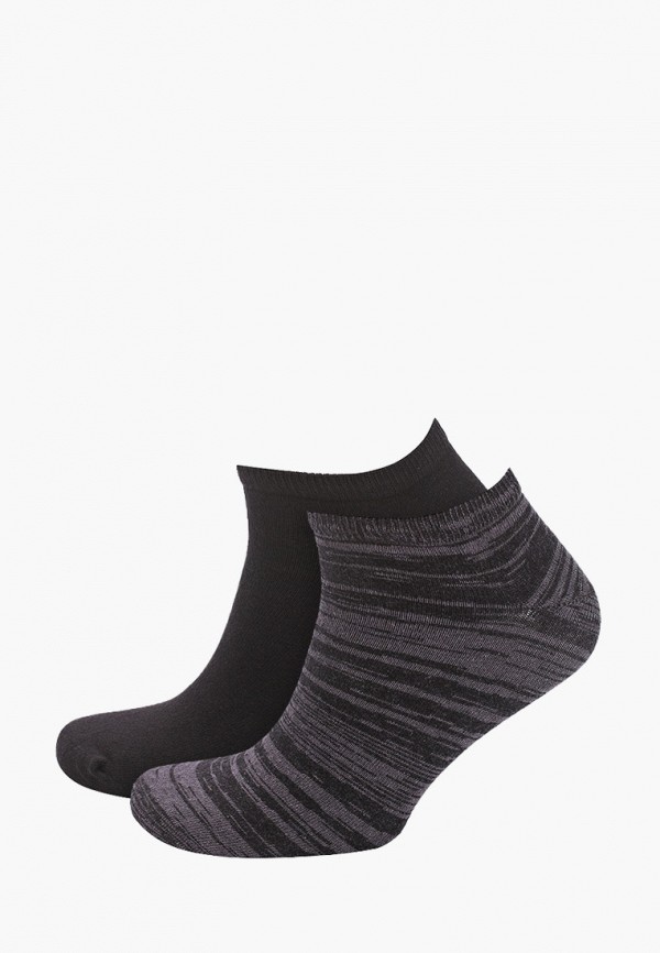 

Носки 2 пары Mavi, Разноцветный, SOCKS