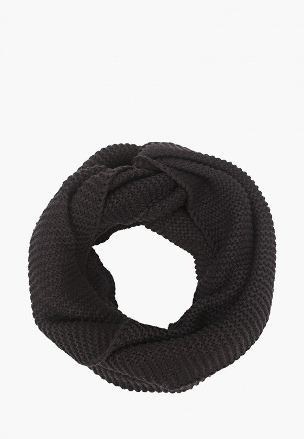 

Снуд Mavi, Черный, SNOOD