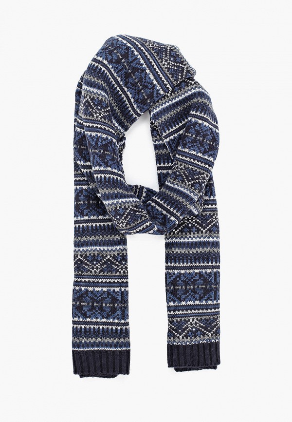 

Шарф Mavi, Синий, SCARF